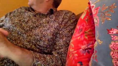 Snapshot of cumonherguys chatting on June 29, 2026, 11:10 am cumonherguys online show from June 29, 2026, 11:10 am