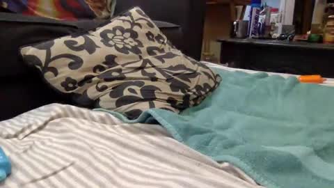 cumonover420 online show from September 26, 2025, 1:09 am