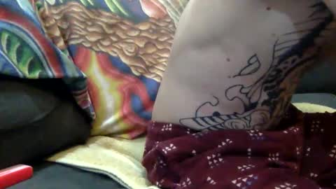 cumonover420 online show from November 23, 2025, 4:01 am