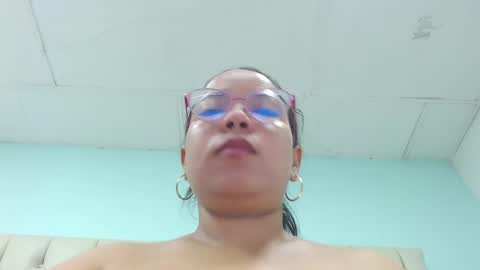 Cumontitsxxx online show from February 25, 2025, 10:58 am