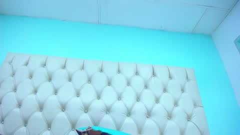 Cumontitsxxx online show from December 5, 2025, 4:36 pm