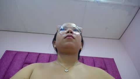 Cumontitsxxx online show from February 23, 2026, 12:46 pm