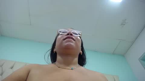 Cumontitsxxx online show from March 25, 2026, 11:49 am