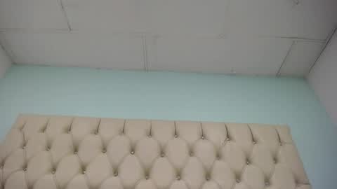 Snapshot of cumontitsxxx chatting on May 31, 2026, 11:28 am Cumontitsxxx online show from May 31, 2026, 11:28 am