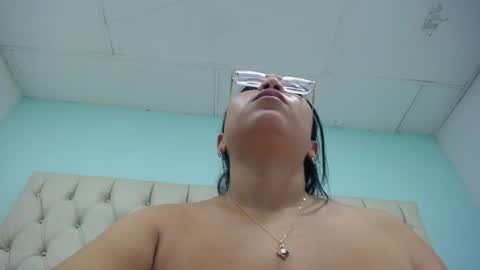 Snapshot of cumontitsxxx chatting on June 30, 2026, 11:44 am Cumontitsxxx online show from June 30, 2026, 11:44 am