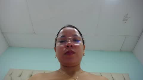 Snapshot of cumontitsxxx chatting on July 1, 2026, 11:34 am Cumontitsxxx online show from July 1, 2026, 11:34 am