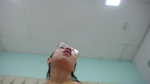 Snapshot of cumontitsxxx chatting on July 3, 2026, 12:11 pm Cumontitsxxx online show from July 3, 2026, 12:11 pm
