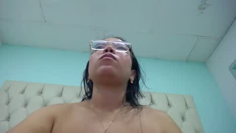 Snapshot of cumontitsxxx chatting on July 15, 2026, 11:37 am Cumontitsxxx online show from July 15, 2026, 11:37 am