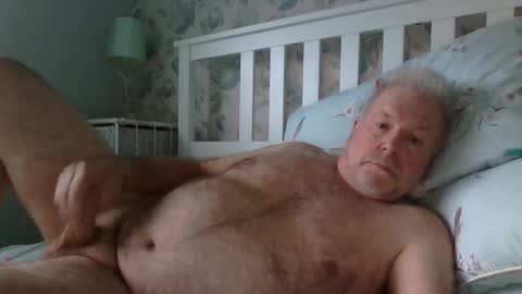 cumovermexxxxx online show from March 10, 2025, 5:29 pm