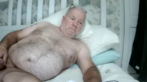 cumovermexxxxx online show from November 5, 2025, 4:51 pm