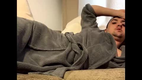 Snapshot of cumplaywithbilly chatting on January 2, 2025, 9:43 am Billy online show from January 2, 2025, 9:43 am