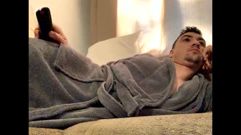 Snapshot of cumplaywithbilly chatting on January 3, 2025, 3:01 pm Billy online show from January 3, 2025, 3:01 pm