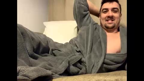 Snapshot of cumplaywithbilly chatting on January 8, 2025, 5:37 pm Billy online show from January 8, 2025, 5:37 pm