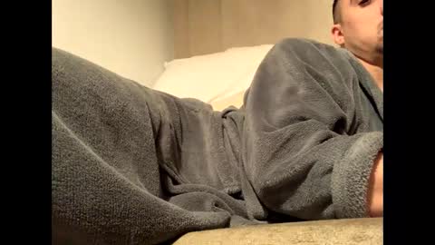 Snapshot of cumplaywithbilly chatting on January 17, 2025, 5:19 pm Billy online show from January 17, 2025, 5:19 pm