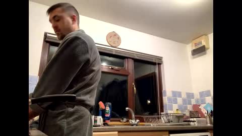 Snapshot of cumplaywithbilly chatting on January 22, 2025, 6:20 pm Billy online show from January 22, 2025, 6:20 pm