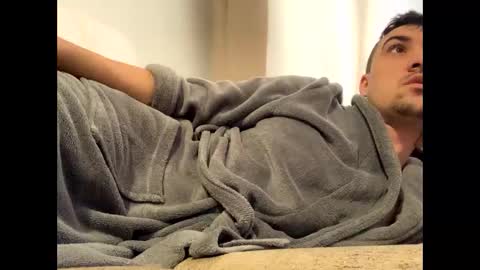 Snapshot of cumplaywithbilly chatting on January 29, 2025, 1:07 pm Billy online show from January 29, 2025, 1:07 pm