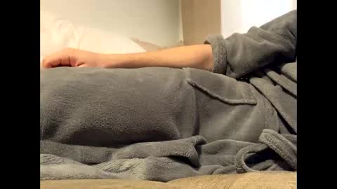 Snapshot of cumplaywithbilly chatting on February 9, 2025, 10:42 am Billy online show from February 9, 2025, 10:42 am