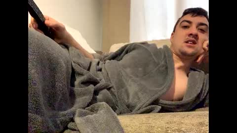 Snapshot of cumplaywithbilly chatting on February 15, 2025, 9:27 am Billy online show from February 15, 2025, 9:27 am