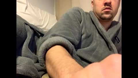 Snapshot of cumplaywithbilly chatting on February 27, 2025, 5:36 pm Billy online show from February 27, 2025, 5:36 pm