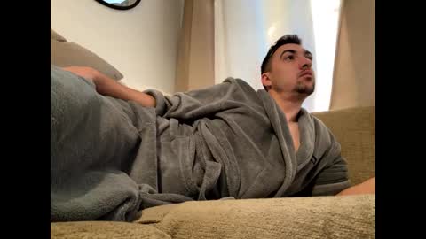 Snapshot of cumplaywithbilly chatting on September 22, 2025, 7:54 am Billy online show from September 22, 2025, 7:54 am