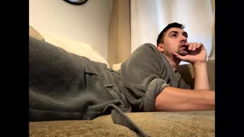 Snapshot of cumplaywithbilly chatting on October 1, 2025, 4:24 pm Billy online show from October 1, 2025, 4:24 pm