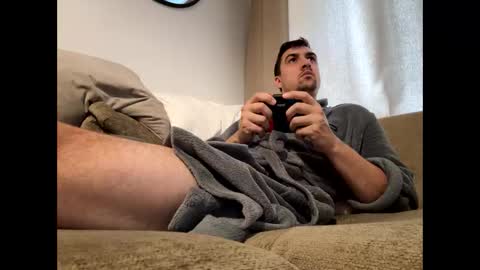 Snapshot of cumplaywithbilly chatting on October 17, 2025, 10:40 am Billy online show from October 17, 2025, 10:40 am