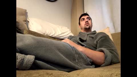 Snapshot of cumplaywithbilly chatting on October 23, 2025, 4:17 pm Billy online show from October 23, 2025, 4:17 pm