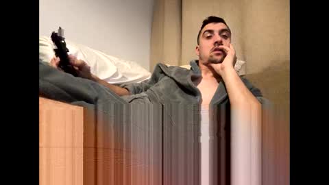 Snapshot of cumplaywithbilly chatting on October 30, 2025, 5:13 pm Billy online show from October 30, 2025, 5:13 pm