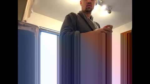 Snapshot of cumplaywithbilly chatting on November 1, 2025, 8:16 am Billy online show from November 1, 2025, 8:16 am