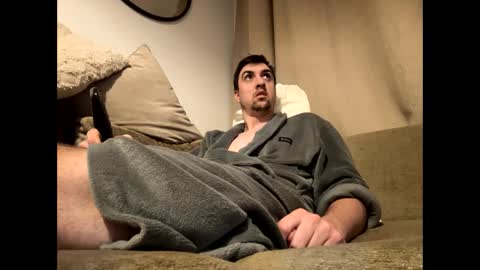 Snapshot of cumplaywithbilly chatting on February 4, 2026, 5:41 pm Billy online show from February 4, 2026, 5:41 pm