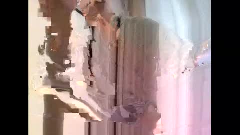 Snapshot of cumplaywithbilly chatting on March 21, 2026, 9:03 am Billy online show from March 21, 2026, 9:03 am