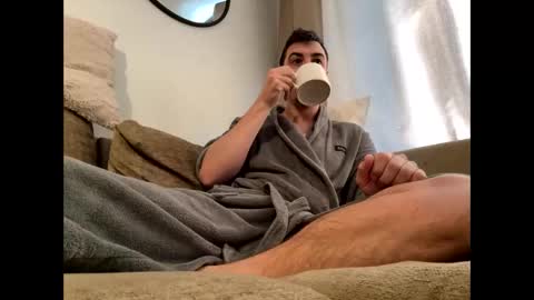 Snapshot of cumplaywithbilly chatting on March 28, 2026, 8:36 am Billy online show from March 28, 2026, 8:36 am