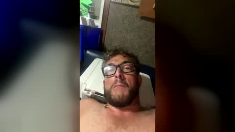 Snapshot of cumragtales chatting on July 15, 2026, 7:13 am cumragtales online show from July 15, 2026, 7:13 am