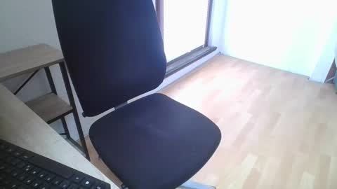 Snapshot of cumrocco009 chatting on May 4, 2026, 10:11 am cumrocco online show from May 4, 2026, 10:11 am