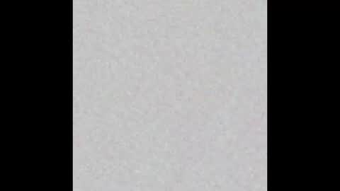 Cums alot 4u2 online show from December 8, 2024, 7:32 pm