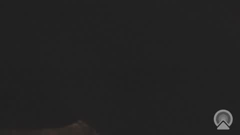 illFillURMouthFull online show from October 8, 2025, 1:58 am