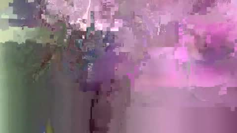 illFillURMouthFull online show from February 26, 2026, 9:08 am