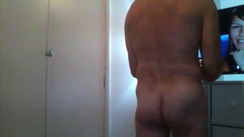 Snapshot of cumseeme002 chatting on February 12, 2026, 12:38 am Alan online show from February 12, 2026, 12:38 am