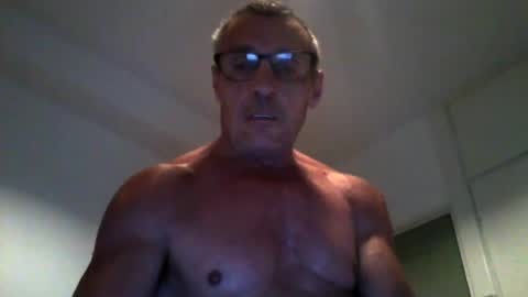 Snapshot of cumseeme002 chatting on July 21, 2026, 11:12 am Alan online show from July 21, 2026, 11:12 am