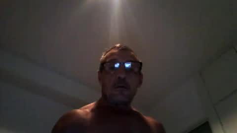 Snapshot of cumseeme002 chatting on July 25, 2026, 12:58 pm Alan online show from July 25, 2026, 12:58 pm