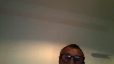 Snapshot of cumseeme002 chatting on July 31, 2026, 10:14 am Alan online show from July 31, 2026, 10:14 am