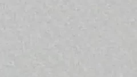 cumseeus069 online show from July 19, 2026, 3:21 am