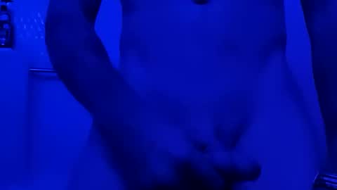 cumsforher online show from September 27, 2025, 11:59 am