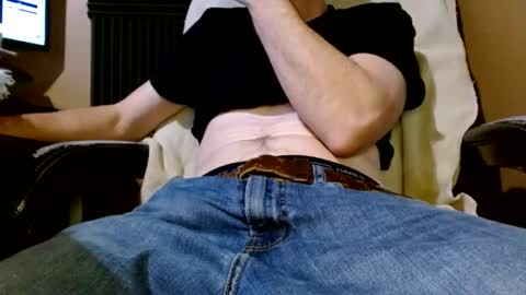 cumshard35 online show from November 29, 2025, 4:10 pm