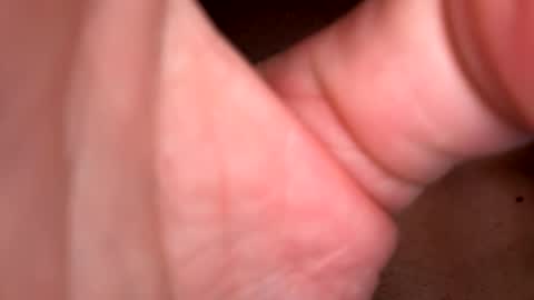 cumshow2111 online show from January 10, 2026, 2:46 am