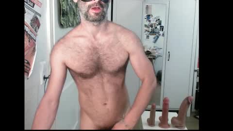 Snapshot of cumshow_x chatting on November 13, 2025, 10:52 pm Cumshow online show from November 13, 2025, 10:52 pm