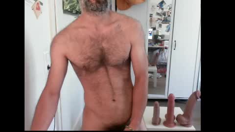 Snapshot of cumshow_x chatting on April 24, 2026, 11:56 am Cumshow online show from April 24, 2026, 11:56 am