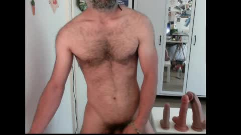 Snapshot of cumshow_x chatting on May 3, 2026, 9:48 am Cumshow online show from May 3, 2026, 9:48 am