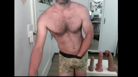 Snapshot of cumshow_x chatting on June 21, 2026, 1:08 am Cumshow online show from June 21, 2026, 1:08 am