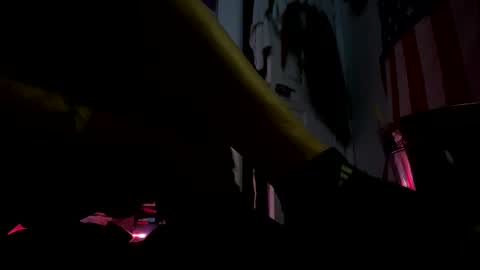 Aprilia online show from December 27, 2024, 8:24 am